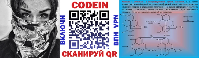 Купить закладки  Лесозаводск  Кодеин напиток Lean (лин) 