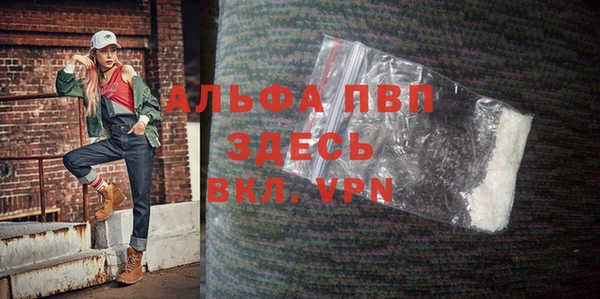 молекула духа Вязники