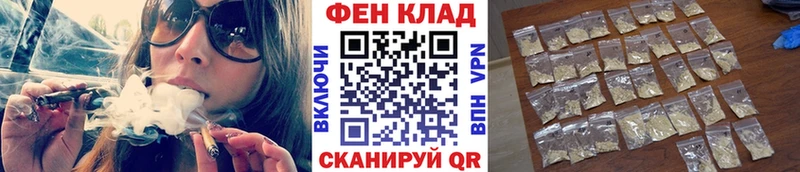 Купить закладки  Лесозаводск  Первитин Декстрометамфетамин 99.9% 